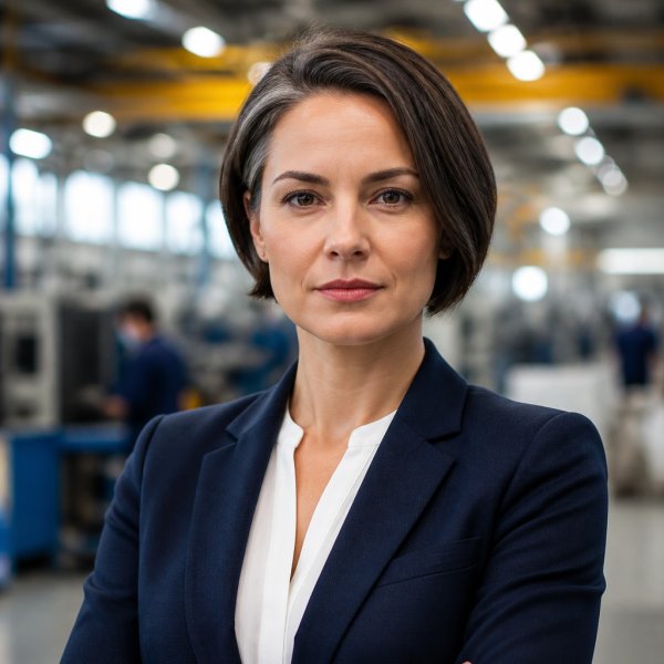 Козлова Наталья Геннадьевна